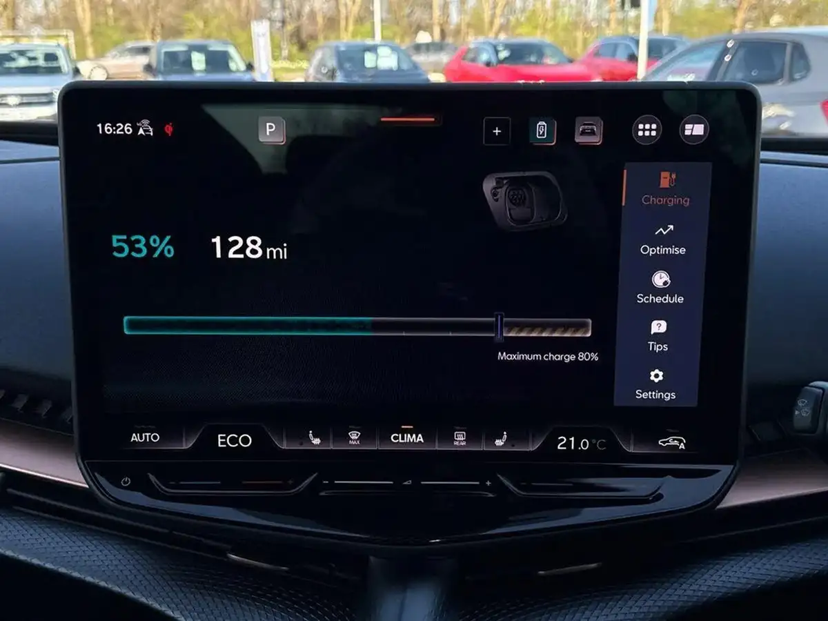 2024-cupra-born-e-v1-204ps-58kwh-big-36