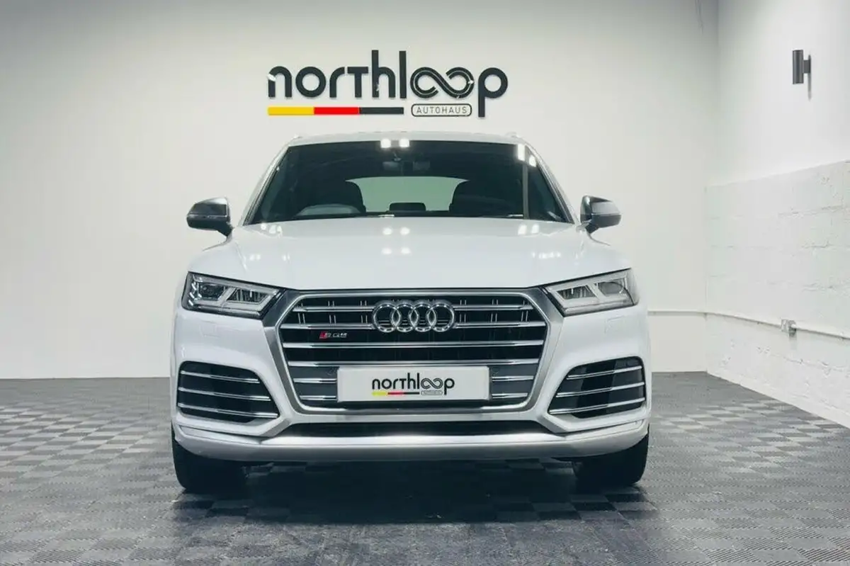 2020-audi-sq5-30tdi-347ps-station-wagon-big-11