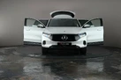 2023-mercedes-benz-eqa-e-eqa-250-sport-night-edition-small-39