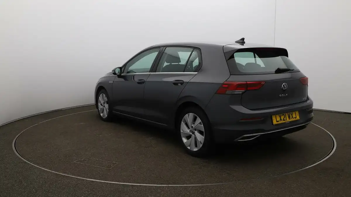 2021-volkswagen-golf-15-etsi-style-150ps-hatchback-big-55