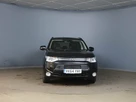 2014-mitsubishi-outlander-20-gx4h-small-8