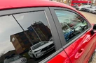 2023-ford-puma-suv-15-st-small-25