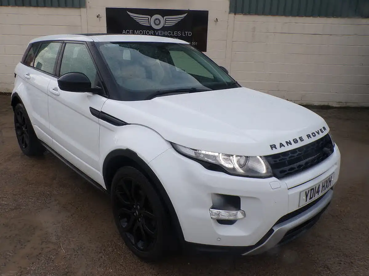2014-land-rover-range-rover-evoque-22td-dynamic-hatchback-5d-auto-big-8