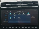 2023-hyundai-tucson-16-t-gdi-premium-150ps-small-17