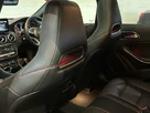 2018-mercedes-benz-a-class-21d-a220d-amg-line-premium-plusss-4matic-small-55