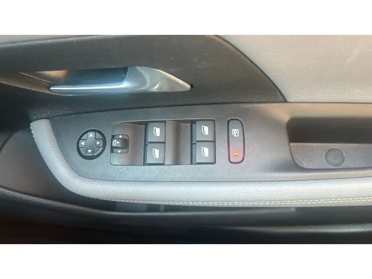 2022-vauxhall-mokka-12-elite-premium-130ps-big-24