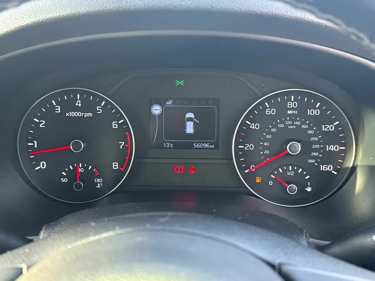 2018-kia-sportage-16-gdi-2-big-21