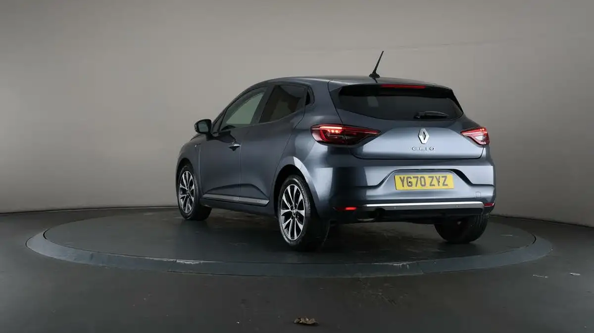 2020-renault-clio-10-sce-iconic-75bhp-big-64