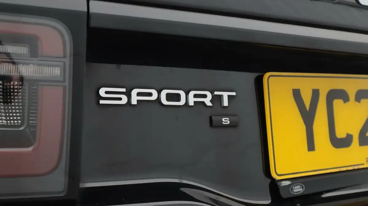 2020-land-rover-discovery-sport-20-d150-s-awd-auto-big-22