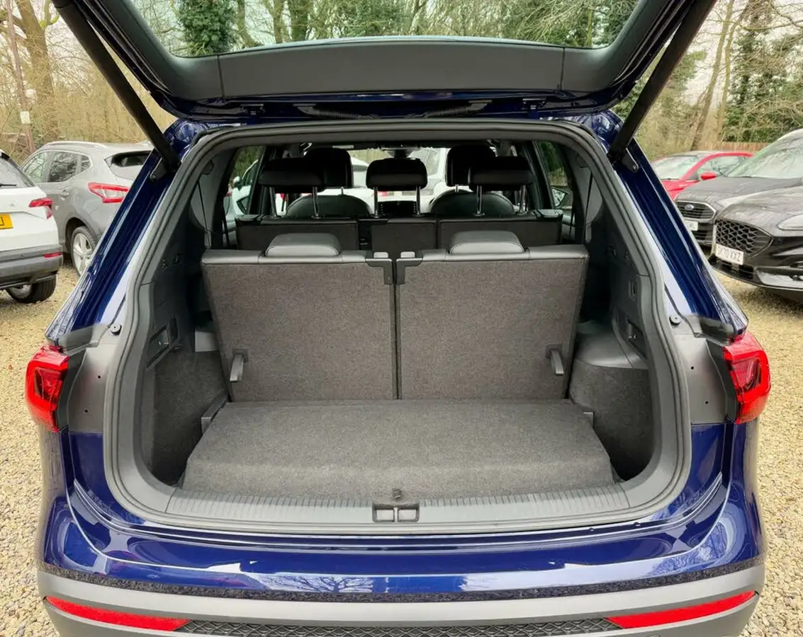 2020-seat-tarraco-20tdi-xcellence-150ps-dsg-4drive-big-13