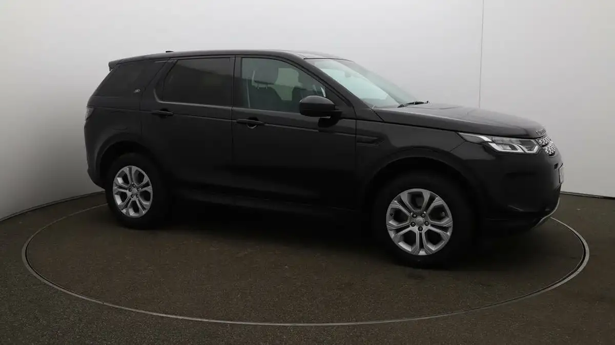 2020-land-rover-discovery-sport-20-d150-s-awd-auto-big-46