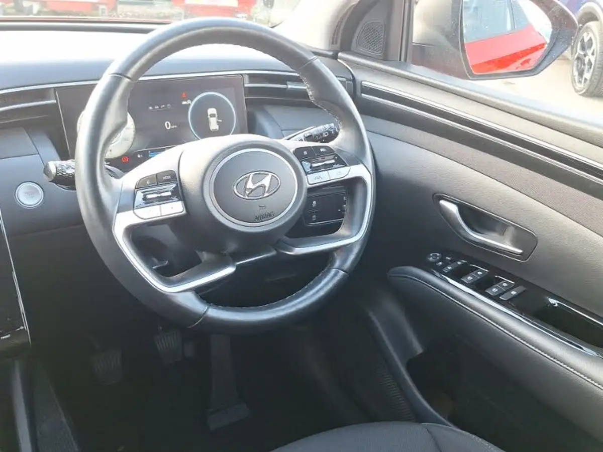 2021-hyundai-tucson-16-t-gdi-premium-150ps-1598cc-big-11