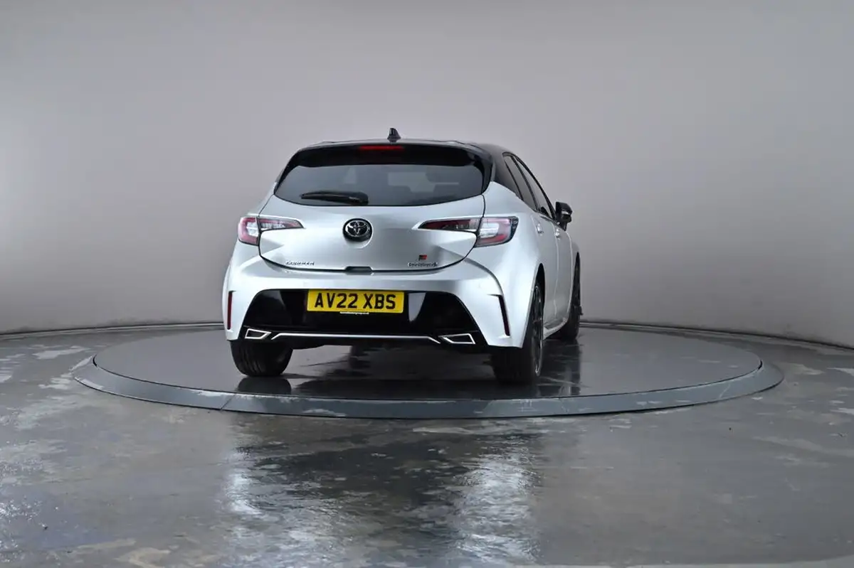 2022-toyota-corolla-18-vvt-i-gr-sport-120bhp-trk-hatchback-big-24