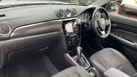 2020-suzuki-vitara-14-boosterjet-sz5-140ps-auto-small-11