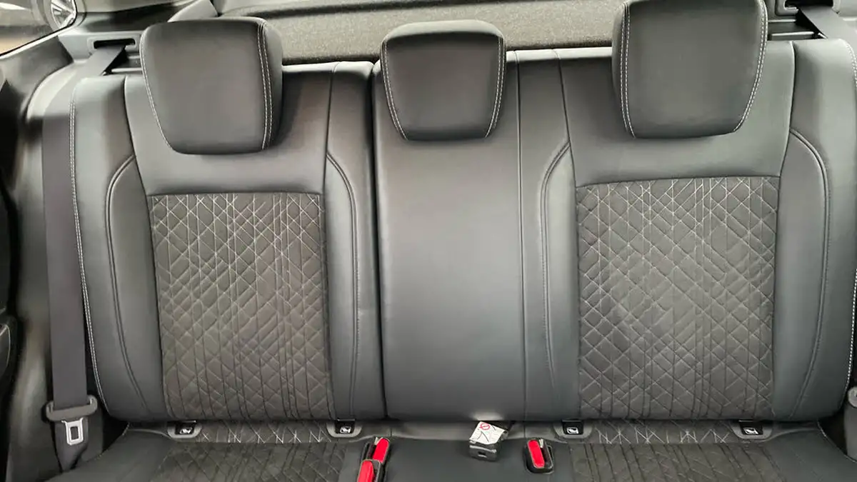 2020-suzuki-vitara-14-boosterjet-sz5-140ps-auto-big-24