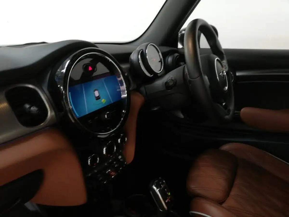 2022-mini-cooper-20-cooper-s-exclusive-premium-hatchback-3d-auto-big-4