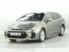 2022-suzuki-swace-18-sz-t-small-3