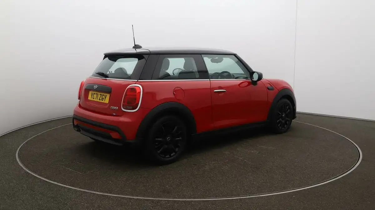 2021-mini-cooper-15-cooper-classic-hatchback-3d-auto-big-45