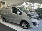 2015-vauxhall-vivaro-16cdti-sportive-2700-ecoflex-l1h1-120ps-small-28