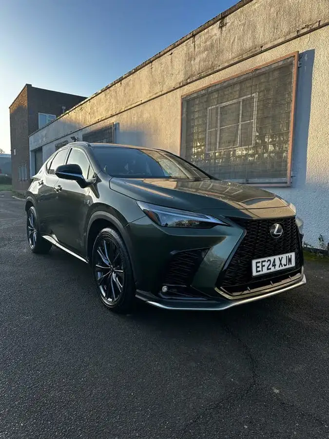 2024-lexus-nx-350h-25-f-sport-big-8