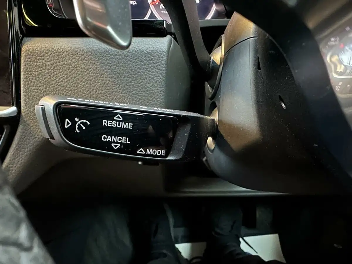 2019-porsche-cayenne-30-v6-coupe-big-58