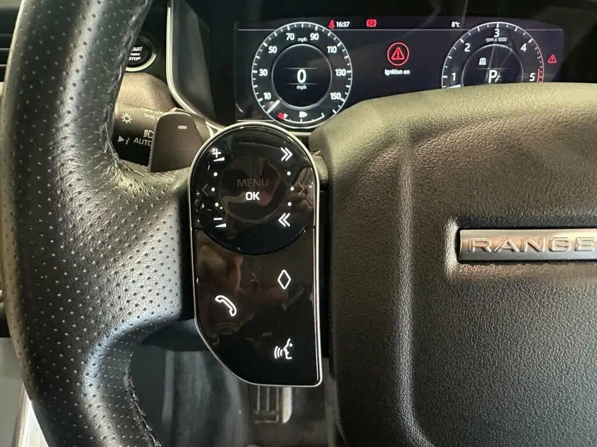 2022-land-rover-range-rover-sport-30-d250-hse-big-20