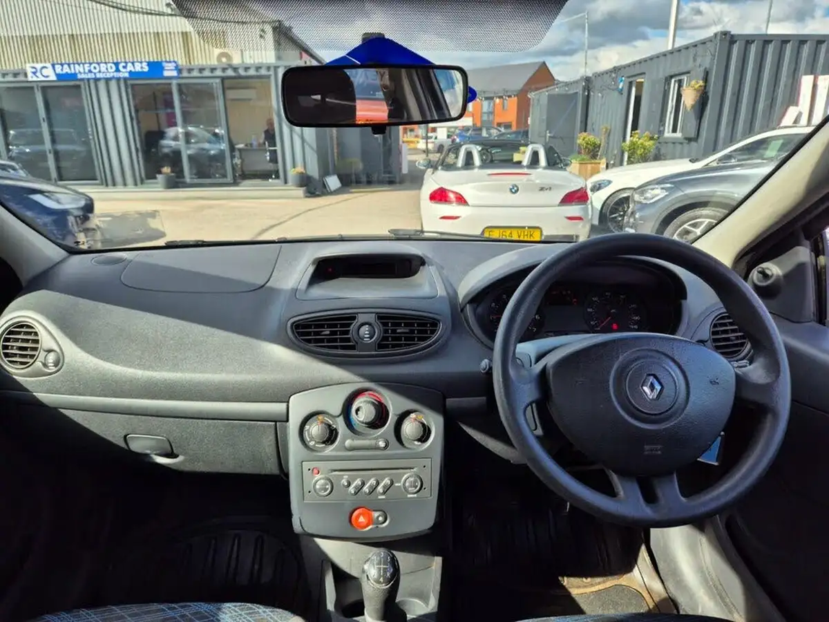 2008-renault-clio-12-extreme-16v-75-5d-big-7
