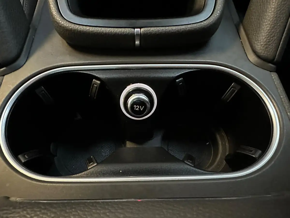 2019-porsche-cayenne-30-v6-coupe-big-34