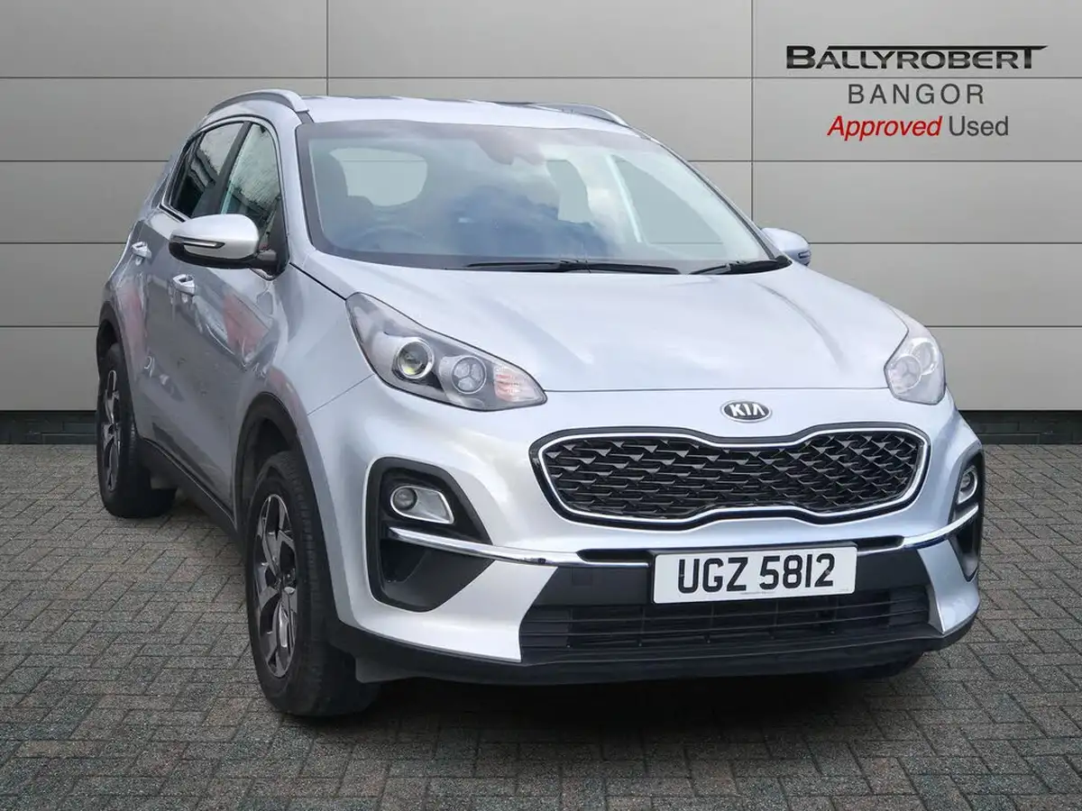 2021-kia-sportage-16-gdi-2-big-0