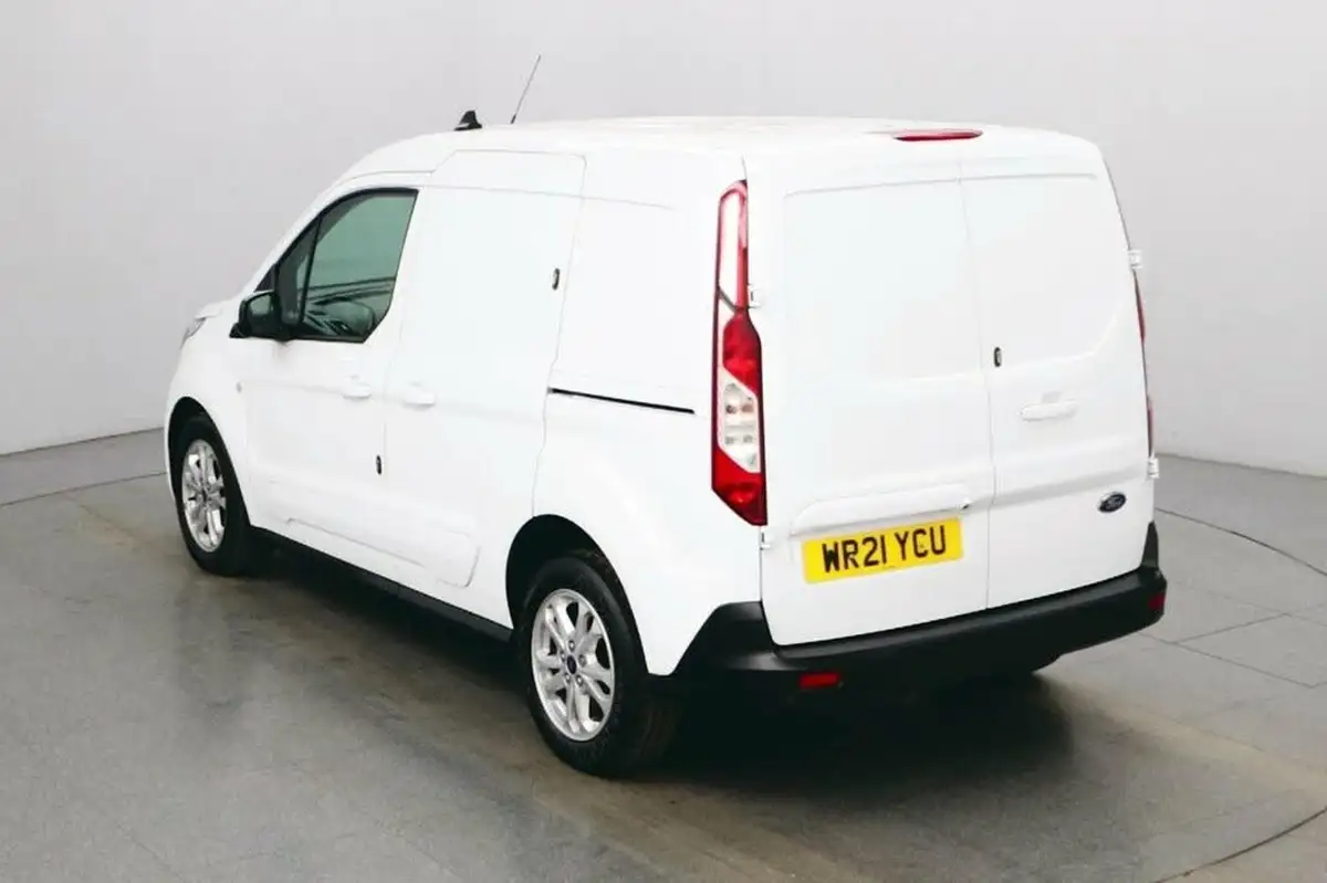 2020-ford-transit-connect-15-ecoblue-l1-200-limited-big-4