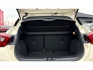 2018-nissan-micra-10-ig-acenta-limited-edition-small-3
