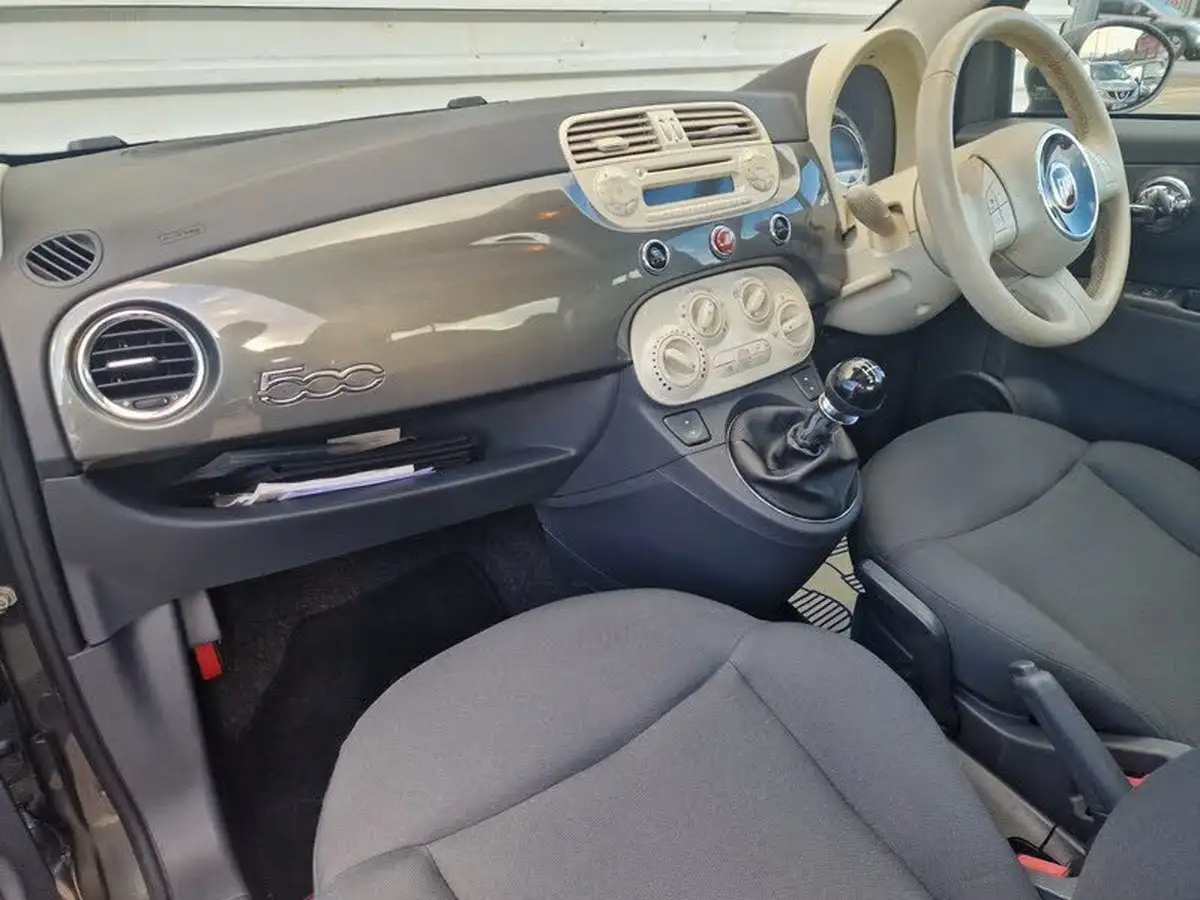 2014-fiat-500-12-lounge-big-26