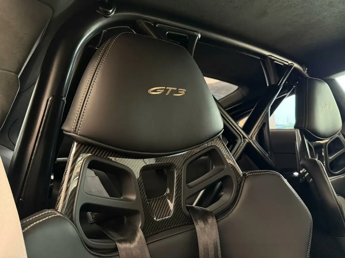 2023-porsche-911-40-gt3-pdk-big-47