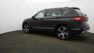 2021-seat-tarraco-20tdi-xcellence-lux-150ps-dsg-small-44