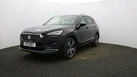 2021-seat-tarraco-20tdi-xcellence-lux-150ps-dsg-small-24