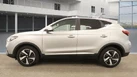 2024-mg-zs-suv-e-trophy-connect-ev-156ps-long-range-small-5