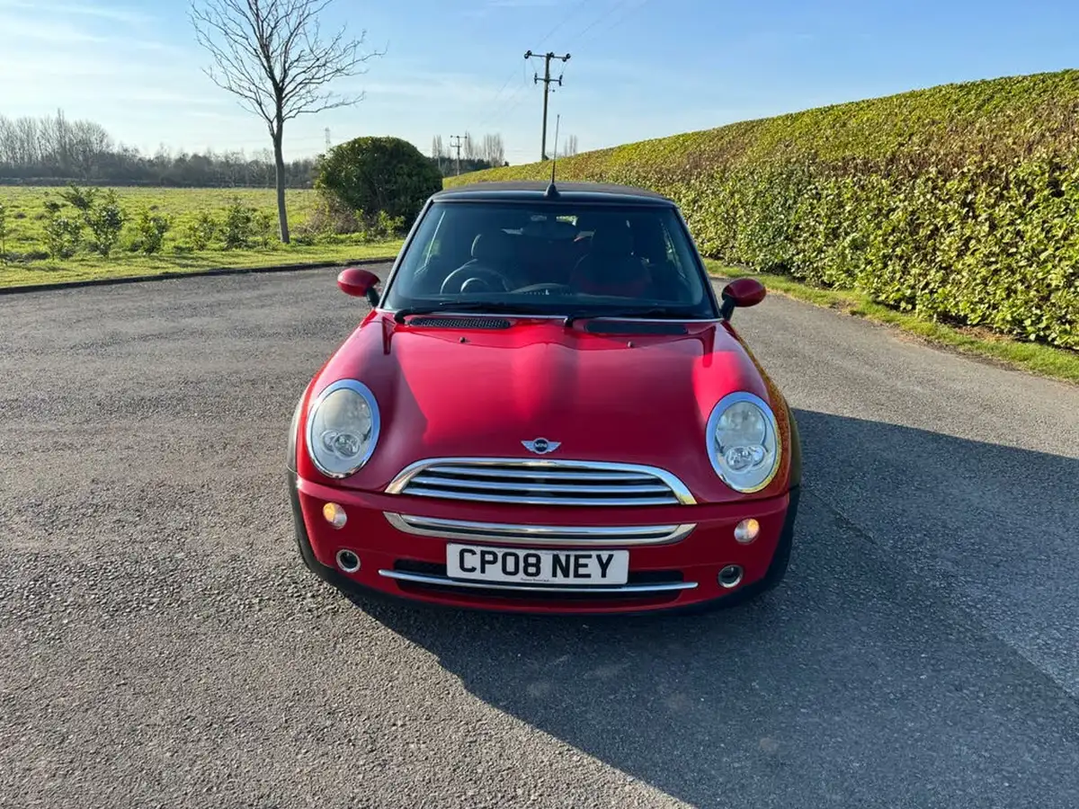 2008-mini-cooper-16-cooper-116bhp-convertible-2d-big-4