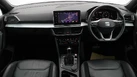 2021-seat-tarraco-20tdi-xcellence-lux-150ps-dsg-small-5