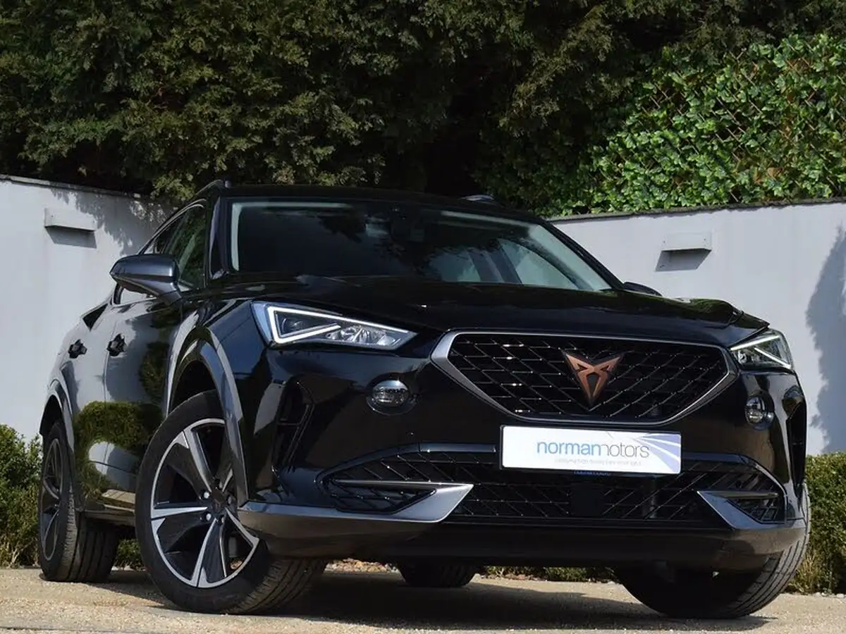 2022-cupra-formentor-15-tsi-v1-dsg-big-4