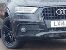 2014-audi-q3-20td-s-line-177ps-small-8