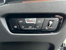 2022-bmw-4-series-20-420i-xdrive-m-sport-small-36