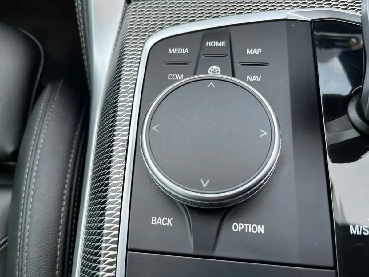 2022-bmw-4-series-20-420i-xdrive-m-sport-big-25
