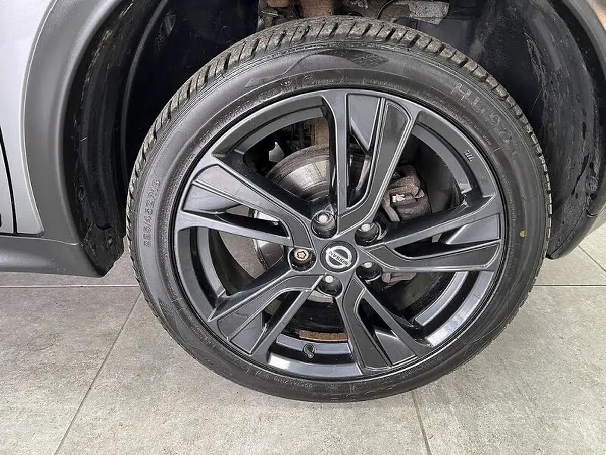 2019-nissan-juke-16-tekna-112ps-ss-big-23