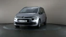 2021-citroen-grand-c4-spacetourer-12-puretech-sense-small-43