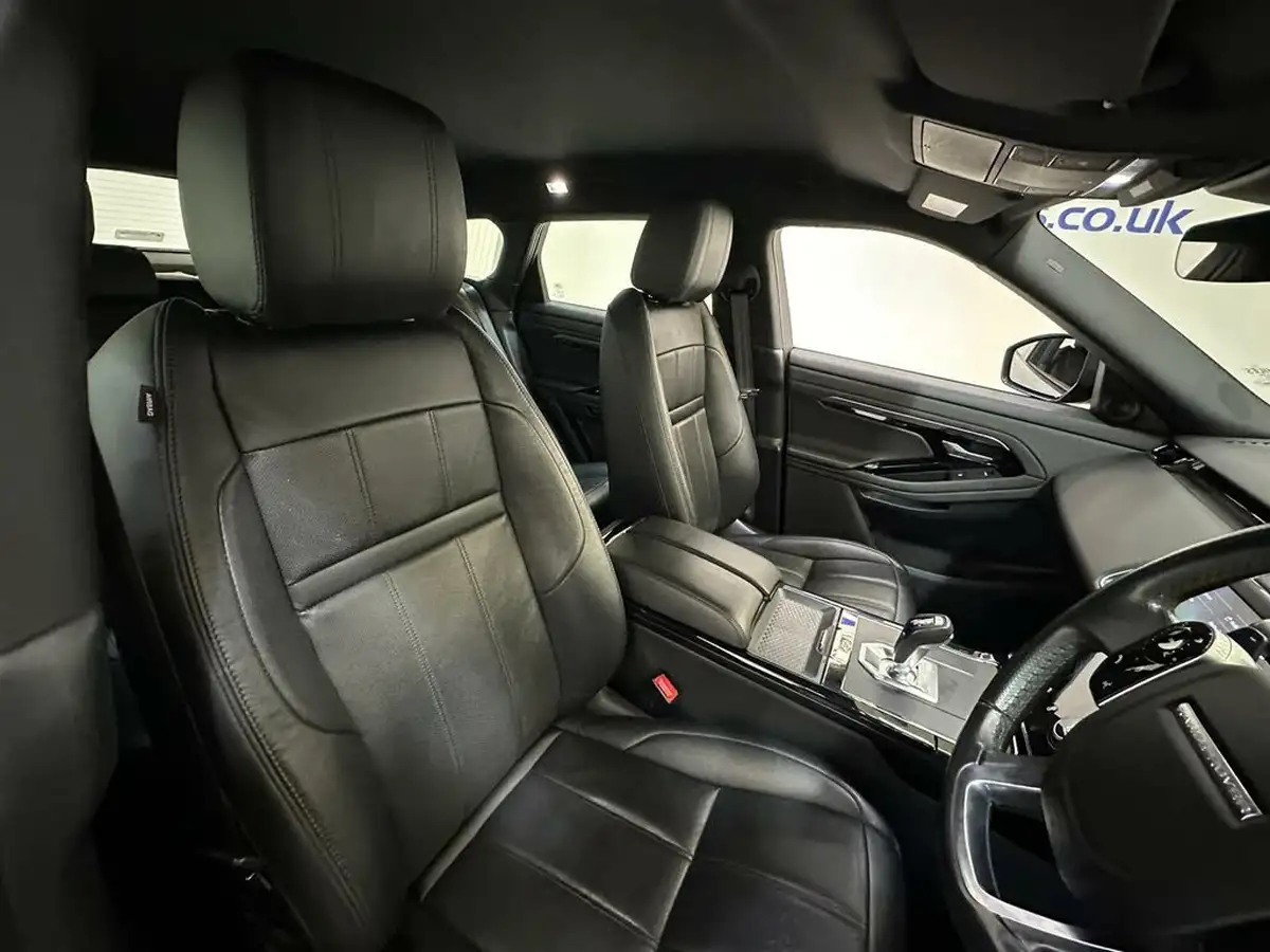 2020-land-rover-range-rover-evoque-20-p200-r-dynamic-s-200bhp-big-14