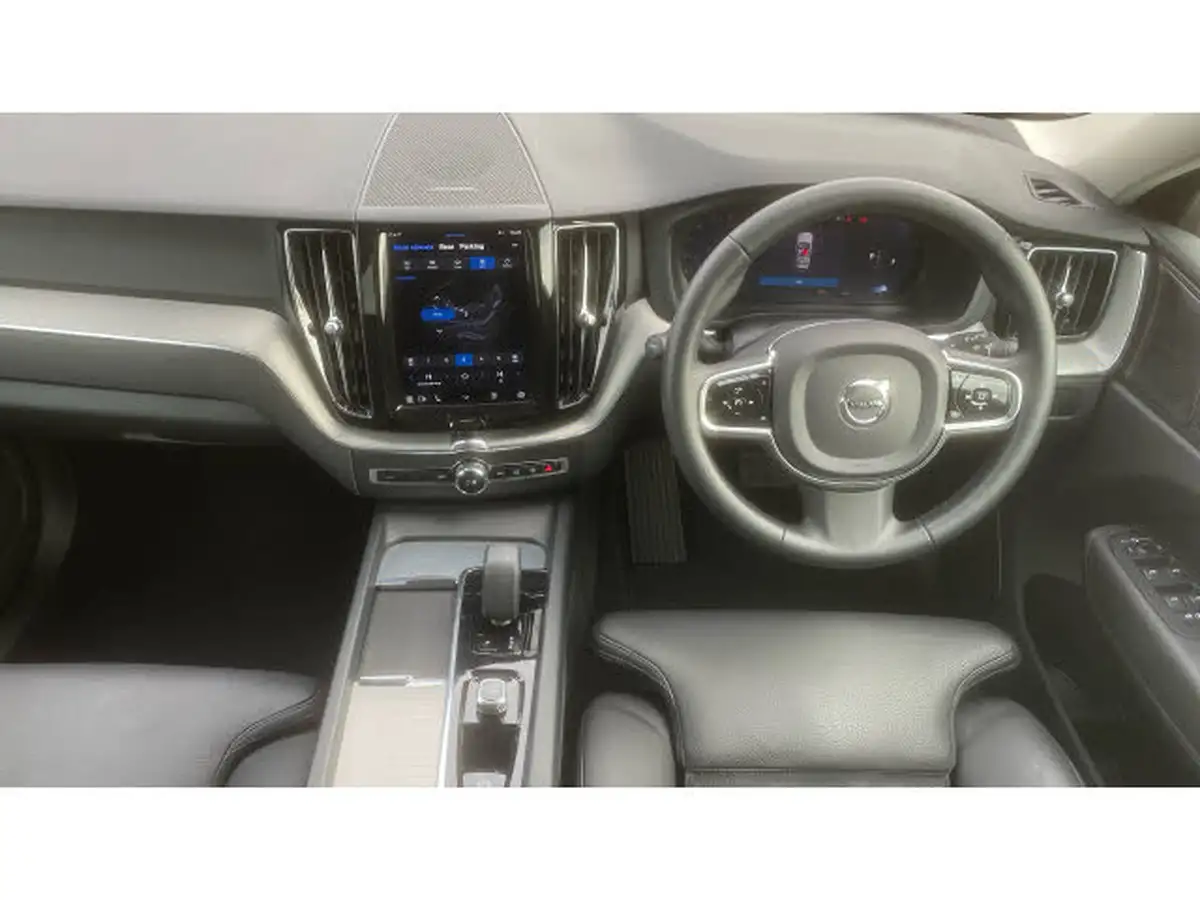 2022-volvo-xc60-20td-b4-plus-big-19