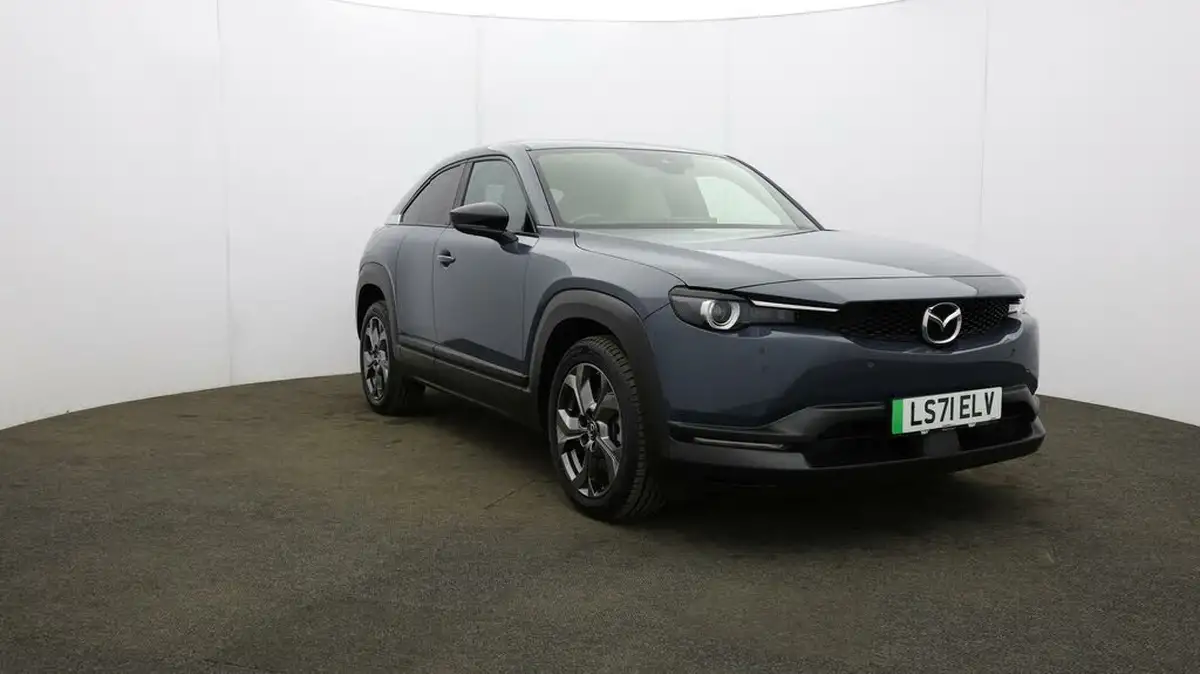 2021-mazda-mx-30-e-sport-lux-big-37