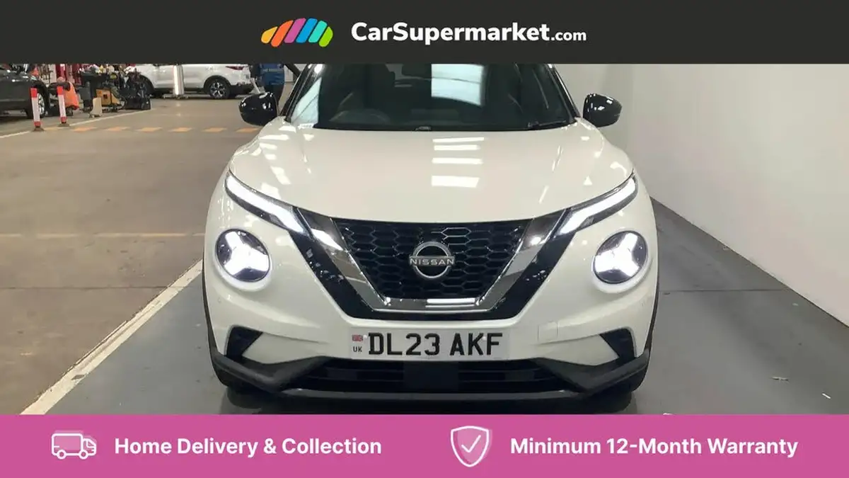2023-nissan-juke-10-dig-t-n-connecta-big-5