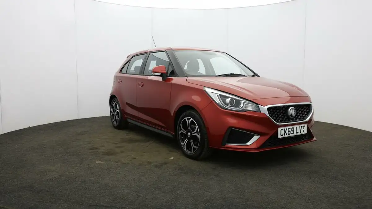 2019-mg-mg3-15-vti-tech-exclusive-big-44