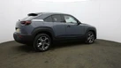 2021-mazda-mx-30-e-sport-lux-small-48
